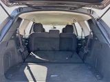 Used 2019 Nissan Pathfinder SV image 6