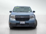 Used 2022 Ford Maverick XLT w/ Equipment Group 300A Standard image 2
