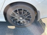Used 2018 Honda Civic Si image 2