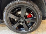 Used 2023 Land Rover Defender 130 X image 5