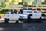 Used 2015 RAM 1500 Sport w/ Remote Start & Security Group image 3