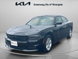 Used 2023 Dodge Charger SXT image 3