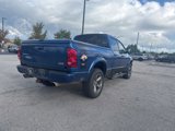 Used 2008 Dodge Ram 1500 Truck SLT w/ Sport Appearance Group image 3