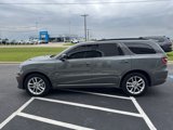 Used 2023 Dodge Durango R/T image 4
