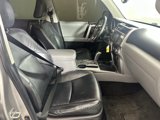 Used 2012 Toyota 4Runner SR5 image 3