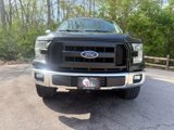 Used 2015 Ford F150 XL w/ Equipment Group 101A Mid image 2