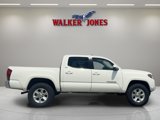 Used 2021 Toyota Tacoma 2WD Double Cab image 2