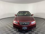 Used 2004 Acura TL image 4