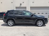 Used 2015 Jeep Cherokee Sport image 6