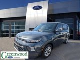 Used 2021 Kia Soul S image 4