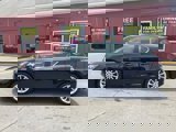 Used 2012 Lexus CT 200h Premium image 4