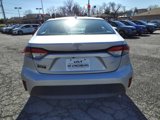 Used 2023 Toyota Corolla LE image 5
