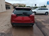 Used 2020 Ford Edge SEL w/ Convenience Package image 5