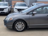 Used 2010 Honda Civic LX image 4