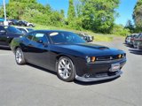 Used 2022 Dodge Challenger GT image 3