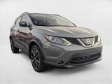 Used 2019 Nissan Rogue Sport SL image 3