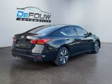 Used 2019 Nissan Altima 2.5 SL image 3