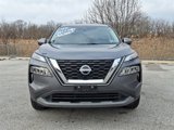 Used 2023 Nissan Rogue SV image 5