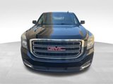 Used 2016 GMC Yukon SLT w/ Open Road Package image 2