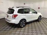 Used 2017 Subaru Forester 2.5i Premium w/ All-Weather Package image 4