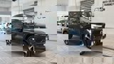 Used 2023 Volvo XC40 B5 Plus w/ Driver Assist Package image 3