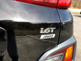 Used 2021 Hyundai Kona Limited image 6