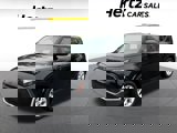 Used 2024 Kia Soul LX w/ Option Group 015 image 5