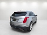 Used 2018 Cadillac XT5 Premium Luxury image 5