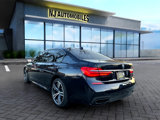 Used 2016 BMW 750i image 5