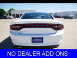 Used 2023 Dodge Charger SXT image 4