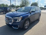 Certified 2023 GMC Terrain SLT image 6