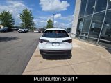 Certified 2023 Honda HR-V LX image 4