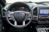 Used 2020 Ford Expedition Max XLT w/ Equipment Group 202A image 5