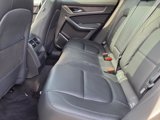 Certified 2021 Jaguar F-PACE S image 5