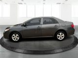 Used 2010 Toyota Corolla image 5