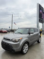 Used 2015 Kia Soul + image 5