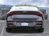 Used 2025 Kia K5 LXS image 6