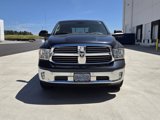 Used 2014 RAM 1500 Big Horn image 2
