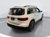 Certified 2021 Mercedes-Benz GLB 250 4MATIC image 6