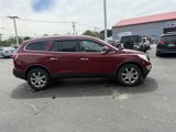 Used 2010 Buick Enclave CXL image 6