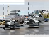 Used 2020 Toyota Camry SE image 2