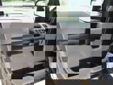 Used 2018 Ford F150 XL w/ Equipment Group 101A Mid image 4