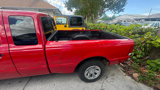 Used 2000 Ford Ranger XLT image 3