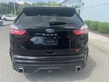 Used 2022 Ford Edge ST w/ Equipment Group 401A image 4