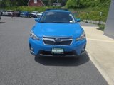 Used 2017 Subaru Crosstrek 2.0i Premium image 2