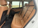 Used 2017 BMW X3 xDrive28i image 4