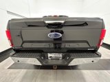 Used 2020 Ford F150 Lariat image 3