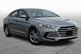 Used 2018 Hyundai Elantra SEL image 2
