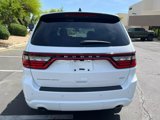 Used 2025 Dodge Durango GT image 4