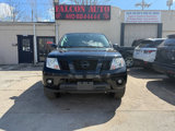 Used 2019 Nissan Frontier SV w/ Value Truck Package image 2